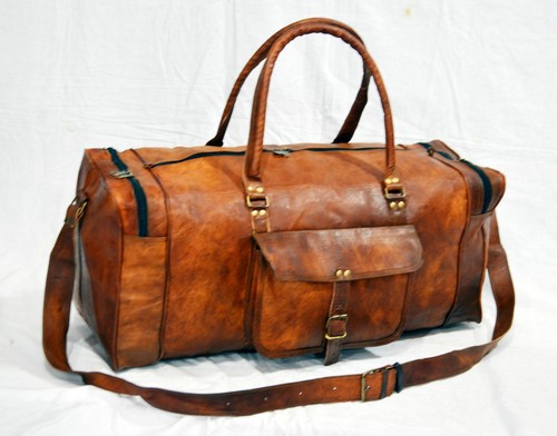 Zoll herren seesack - herren,