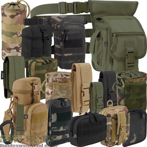 Molle tasche magazintasche - tasche,