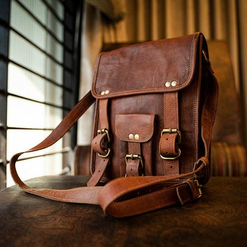 Neue herrenhandtasche aus - herrenhandtasche,