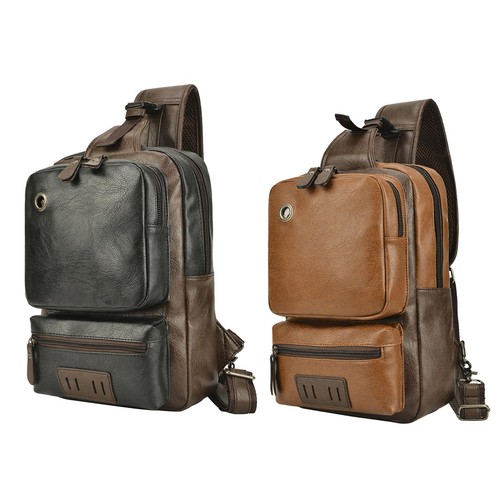 Herren bag handtasche anti - herren,