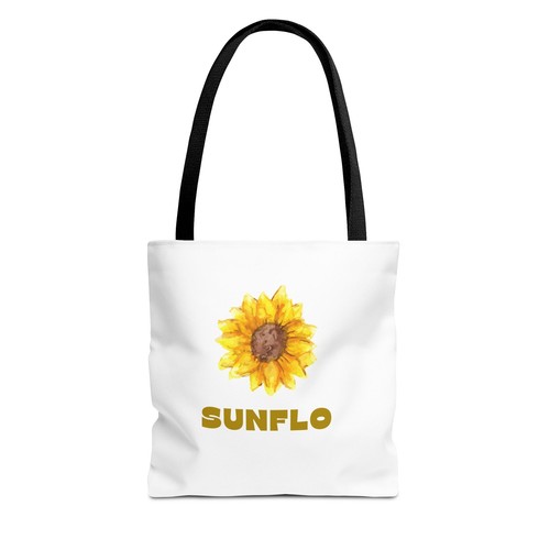 Stylishe stofftasche aus 100 - aus, 100%