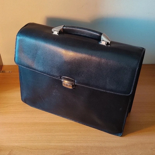 Astolfi tasche ventiquattrore - astolfi,