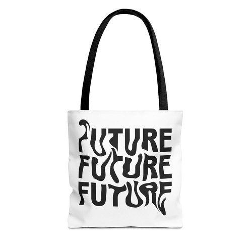 Stylishe stofftasche aus - stofftasche,