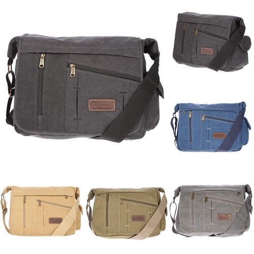 Große herren damen tasche - große, xl