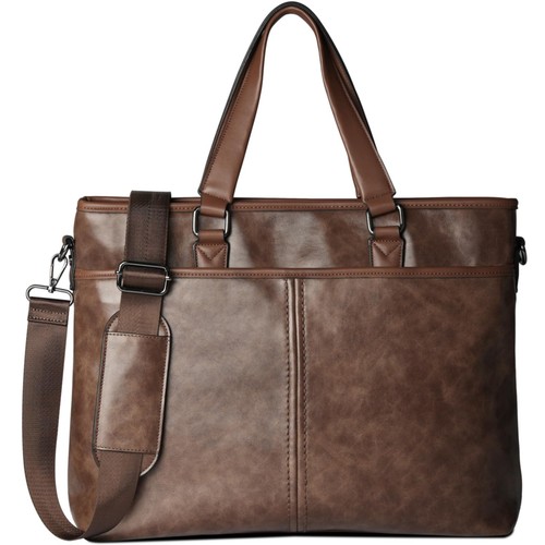 Work bag business - , men's