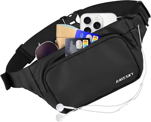 Bauchtasche herren damen - herren,