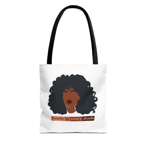 Stylishe stofftasche aus - stofftasche, 100%