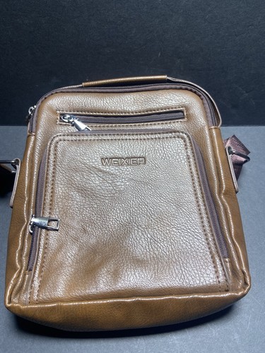Weixier bag herren - weixier,