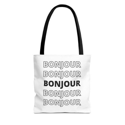 Stylishe stofftasche aus - stofftasche, 100%
