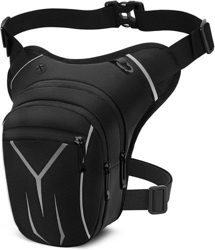 Beintasche motorrad für - beintasche,