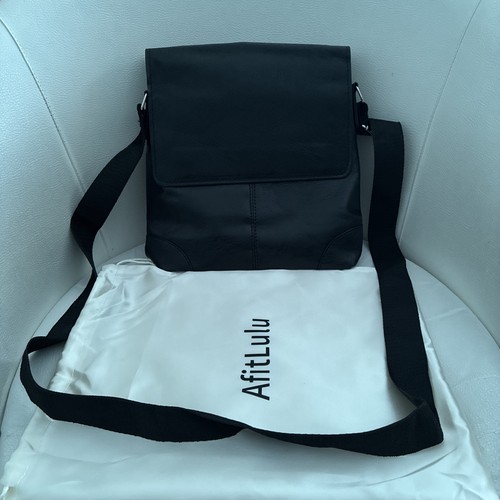 Stylish men shoulder - stylish,