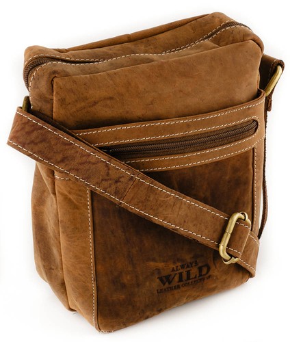 Herren handtasche aus - herren-handtasche,