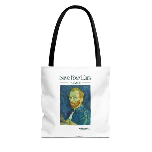 Stylishe stofftasche aus 100 - stylishe,