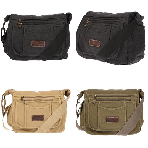 Große herren damen tasche - xl,